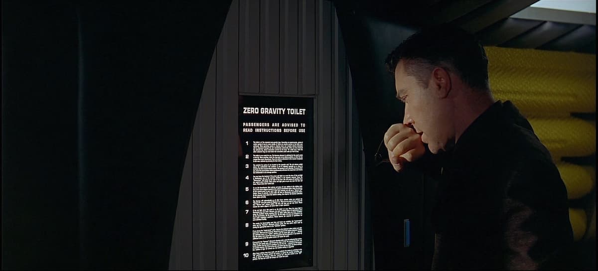 Credit Metro-Goldwyn-Mayer