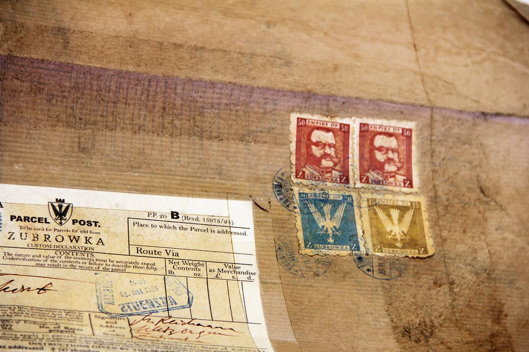 Credit Liliana Lambriev