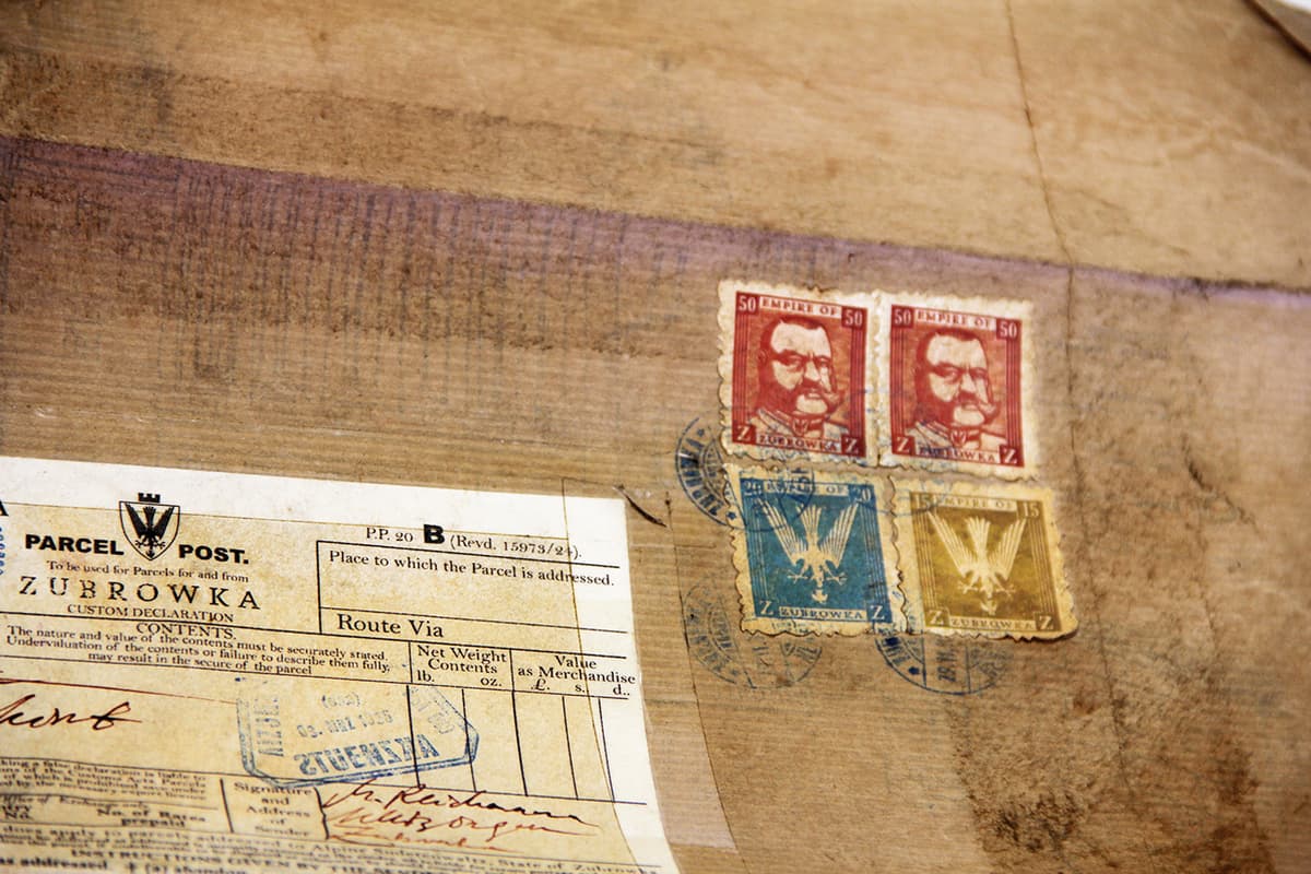 Credit Liliana Lambriev