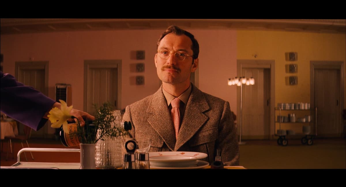 Credit Fox Searchlight Pictures