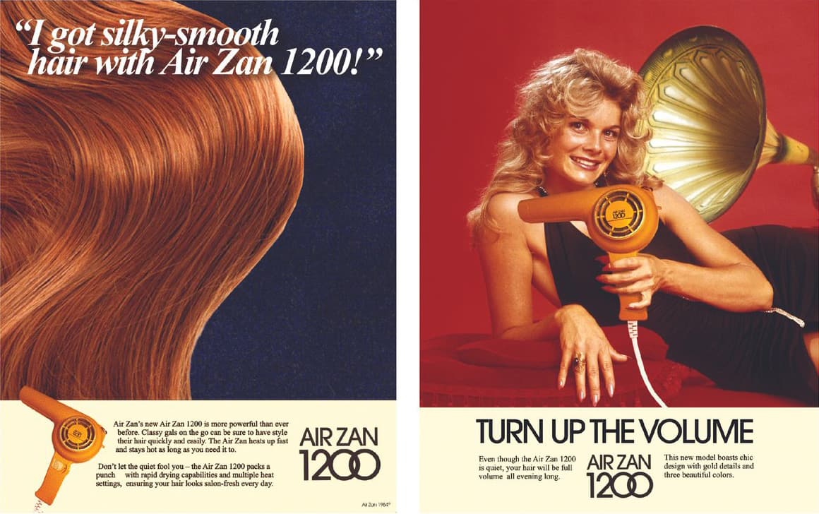 Credit Jamie Phanekham