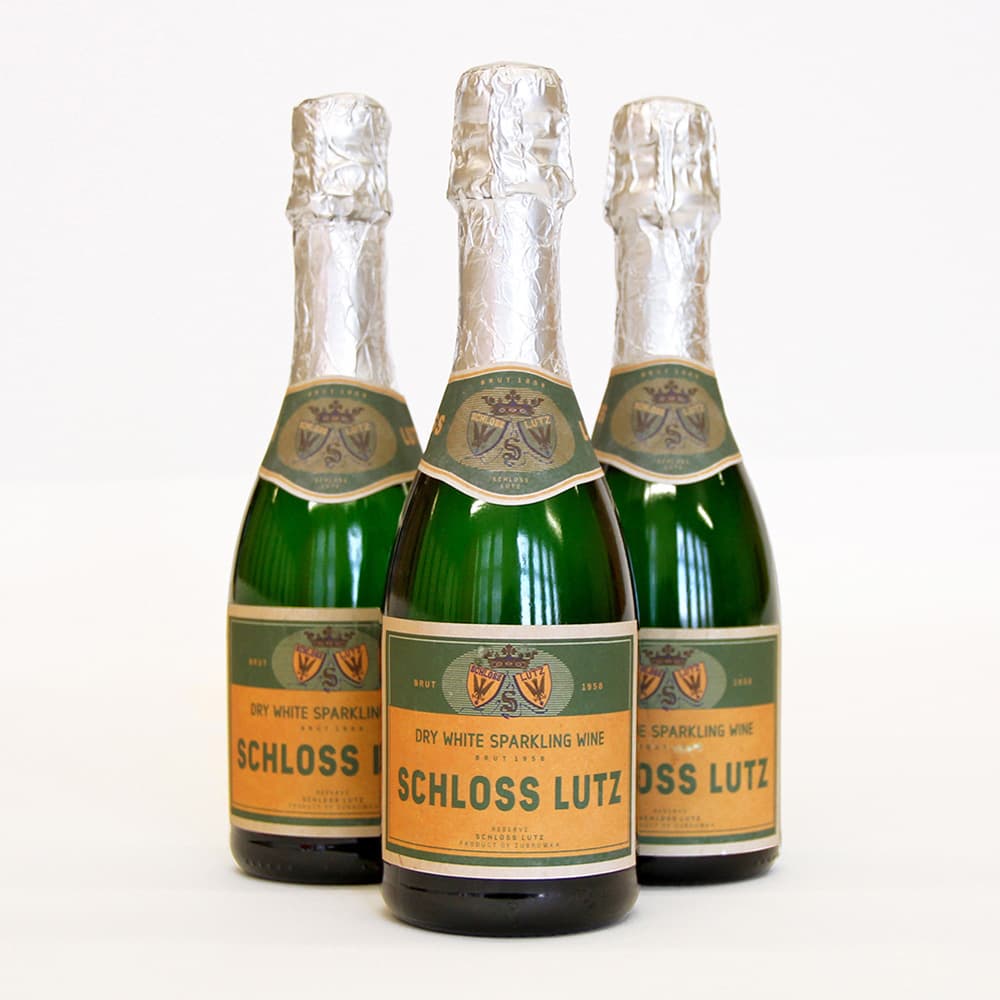 Credit Liliana Lambriev