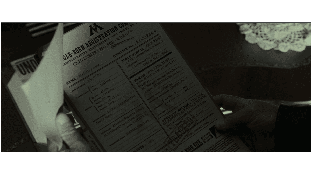 Credit Warner Bros. Pictures