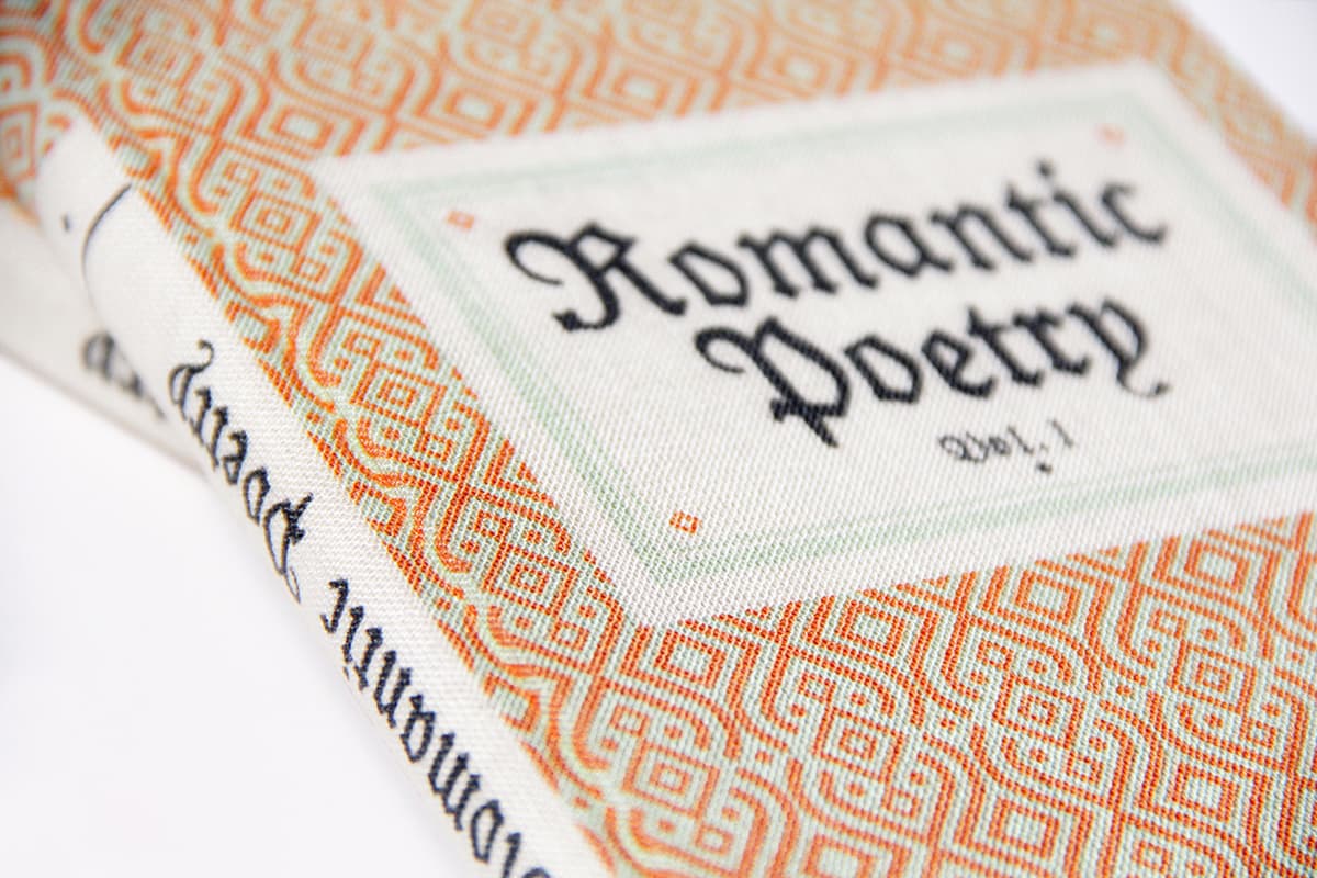 Credits Liliana Lambriev