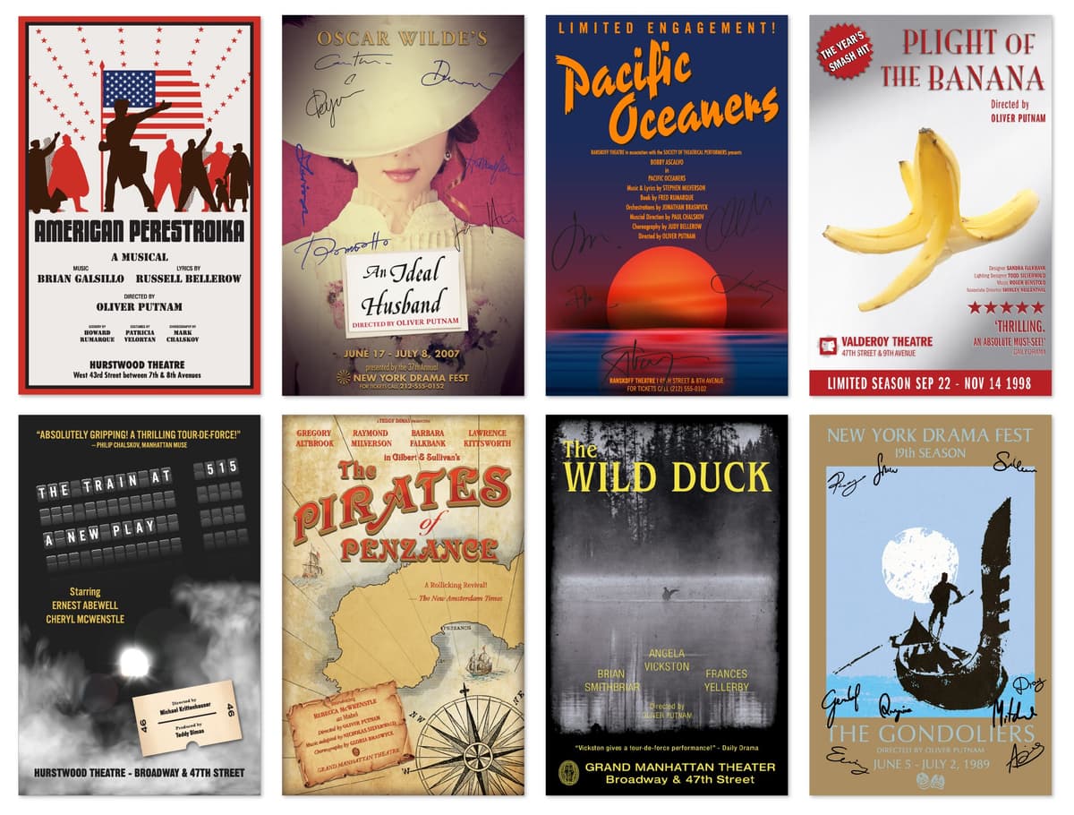 Credit Hunter Popalis