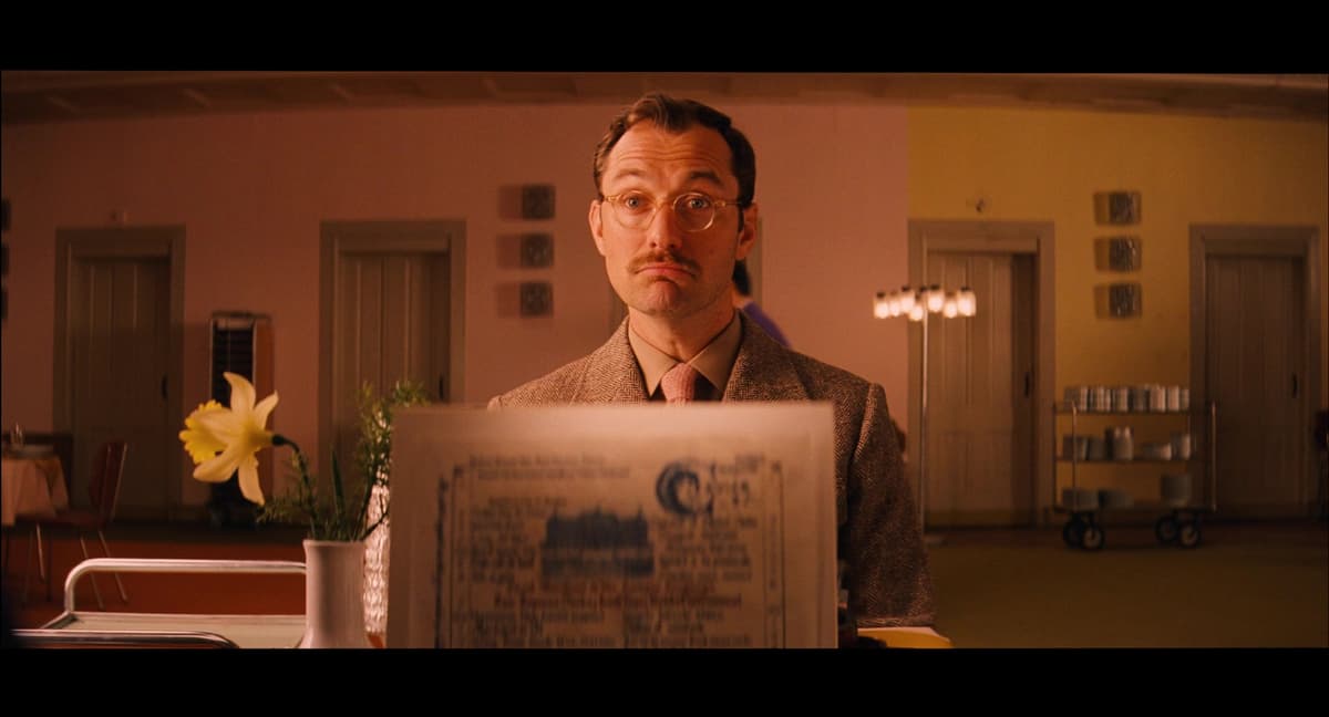 Credit Fox Searchlight Pictures