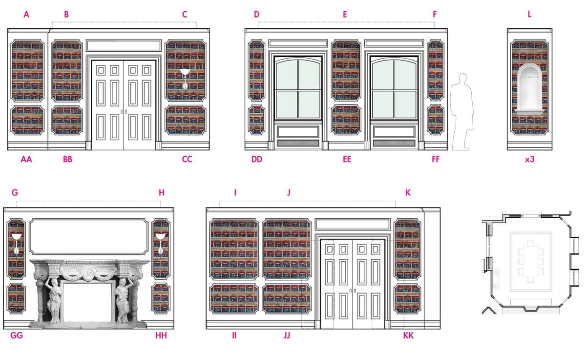 Credit Hunter Popalis