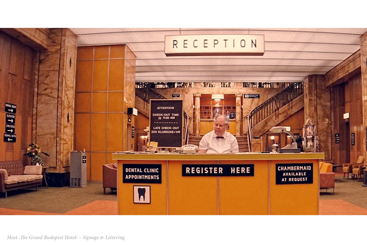 Credit Liliana Lambriev