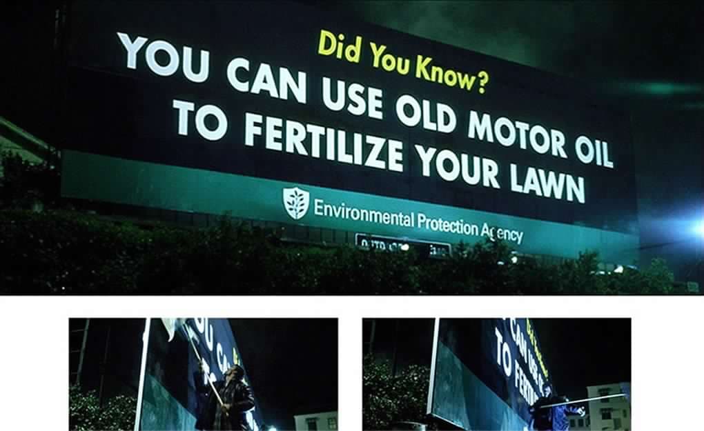 Credit Eric Rosenberg