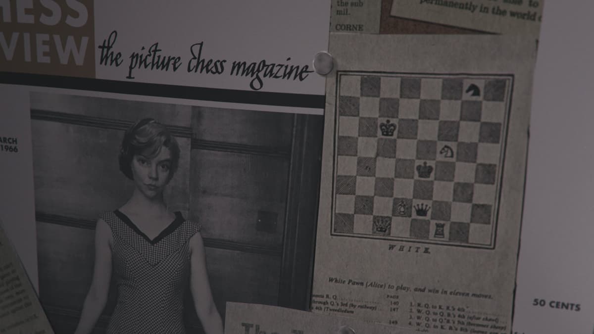 Credit Schein Berlin