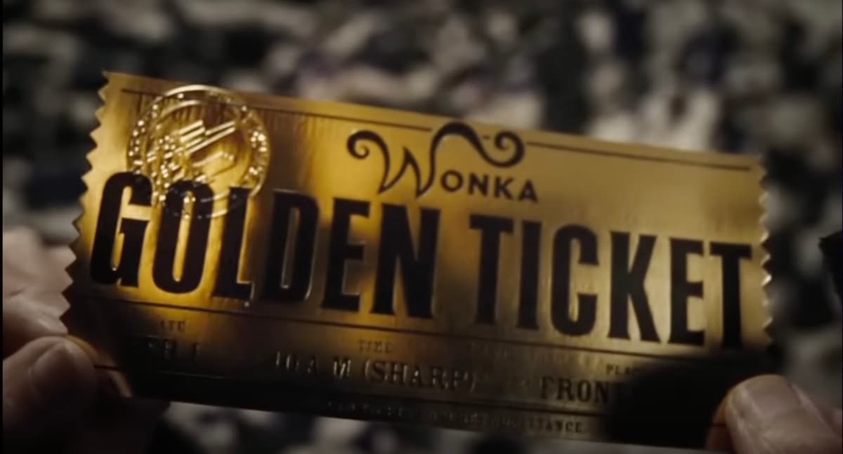 Credit Warner Bros. Pictures